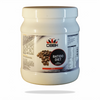 Batido Diet 350 gr. – Capuchino