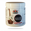 Batido Vegano 350 gr. – Chocolate
