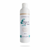 Esencia de la Cruz 250ml