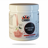 Batido Vegano 350 gr. – Fresa