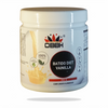 Batido Diet 350 gr. – Vainilla