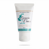 Esencia de la Cruz 75ml