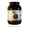Whey protein 80% Vainilla